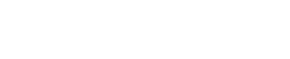 National Cleaning