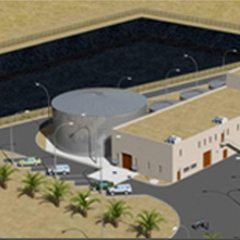 Enviromental-Waste-Management