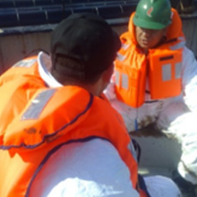 Enviromental-Waste-Management