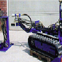 Enviromental-Waste-Management