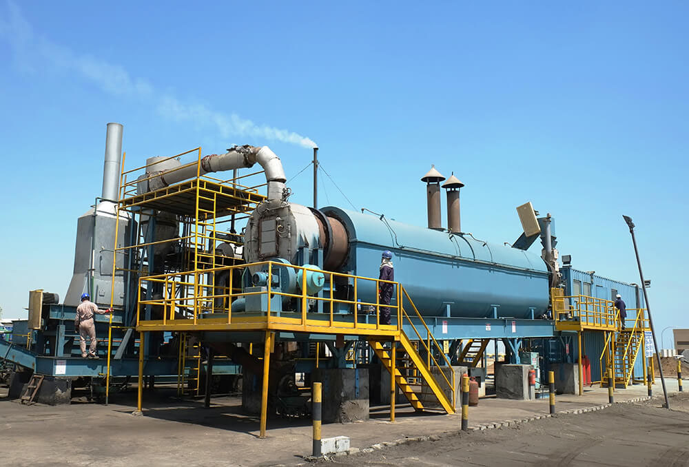 National Cleaning Company