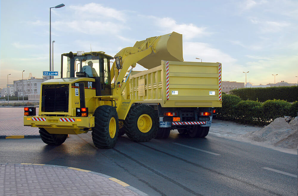 National Cleaning Company